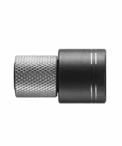 S7162165_3