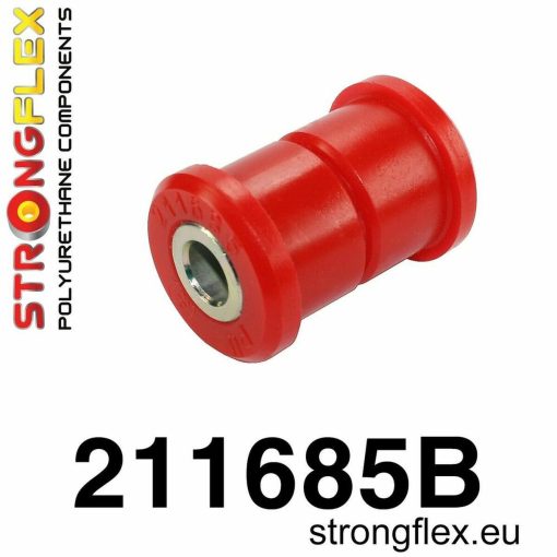 S37099182_0