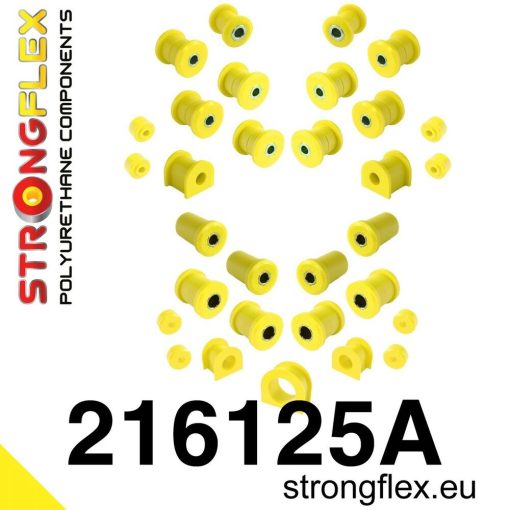 S3789093_0