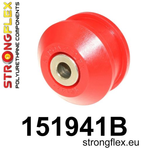 S3788656_0