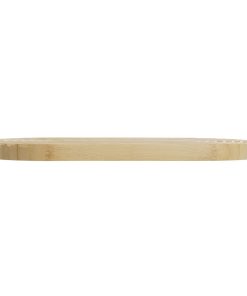 S3053196_3