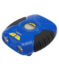 S37112750_5