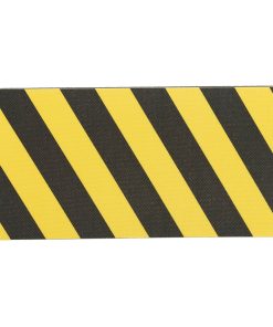 S37114604_2