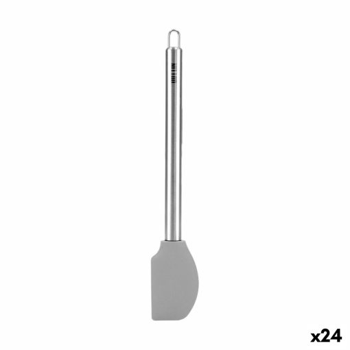 S2230157_0