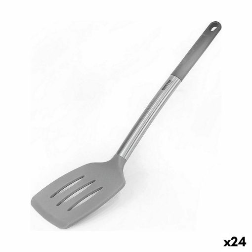 S2230166_0