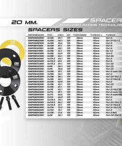 S3714220_1