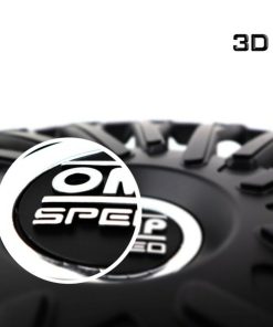S3706752_3