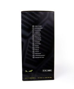 S3706752_7