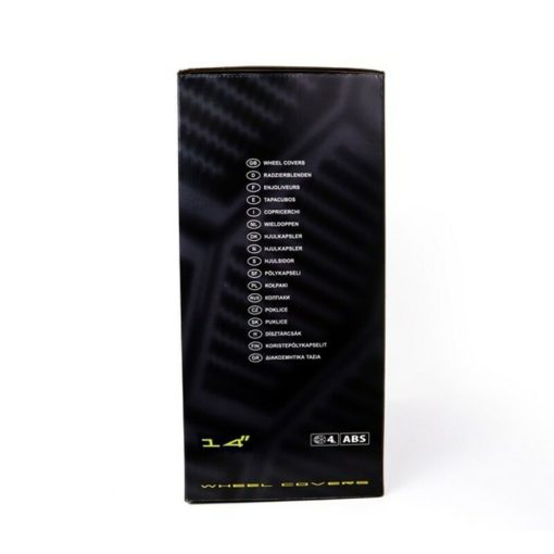 S3706752_7
