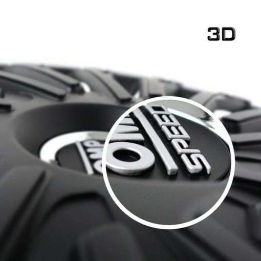 S3706760_1