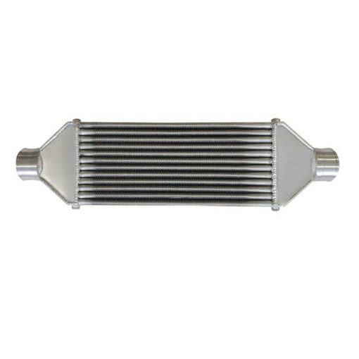 S37113590_0