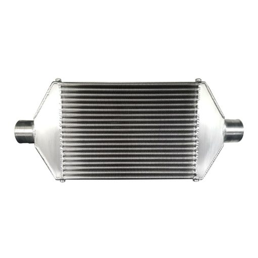 S37113575_1