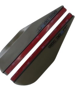 S37114384_3