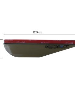 S37114384_7