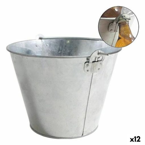 S2227425_0
