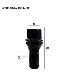 S37101541_1