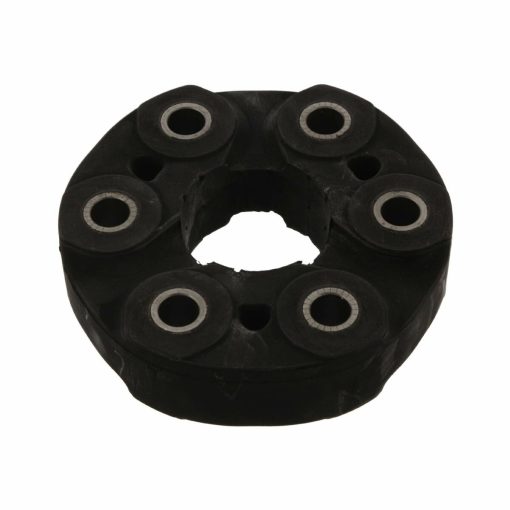 S3554831_0