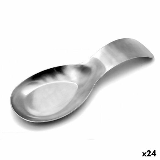 S3630231_0