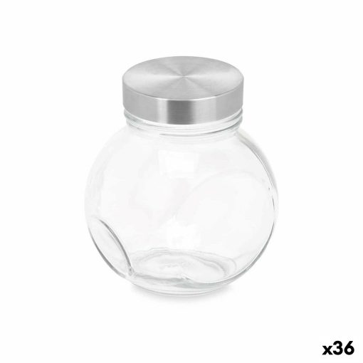 S3632251_0