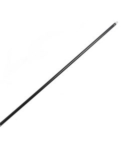 S7902365_0